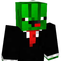 PickleRick___'s Minecraft skin