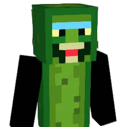 PickleRussell3