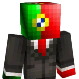 PickleXD13