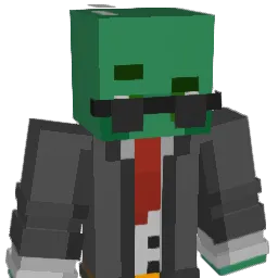 Pickle_Gods's Minecraft skin