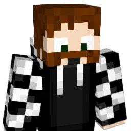 Pickle_Panda