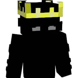 Pickle_Row