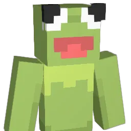 Pickle_m4n