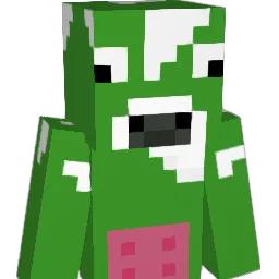 Picklecow1
