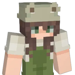 PickledGoose