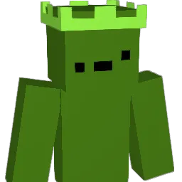 PickledMC
