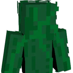 PickledPedro