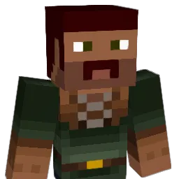Pickled_Prawn's Minecraft skin