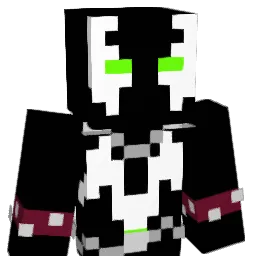 Pickled__Rat's Minecraft skin