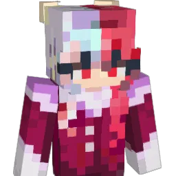 PicklesTheSnake's Minecraft skin