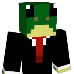 Pickles_'s Minecraft skin