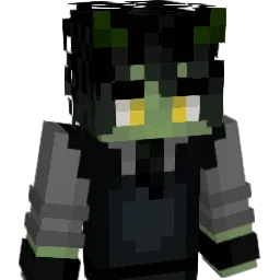 Pickles_Penguin