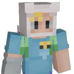 Picklev1