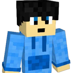 PicklexMC