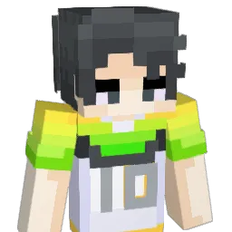 Picklqous