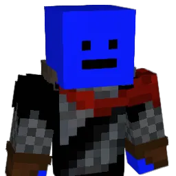 Pickman3