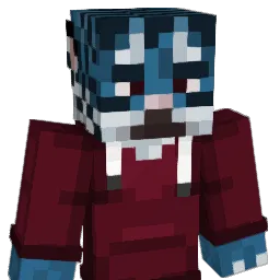 PicknApier