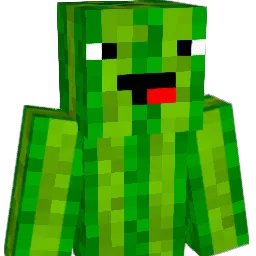 Pickole