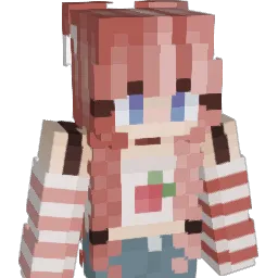 PicoPicoGamer