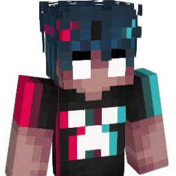 Picoleboss