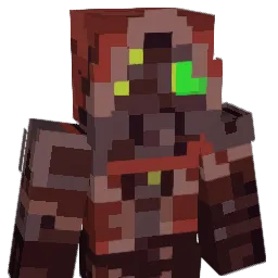 Picolli