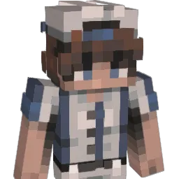 Picolocolo