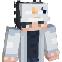Piconer