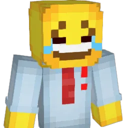 PicxMix