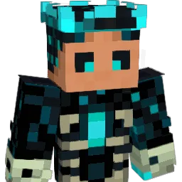 Picxplay