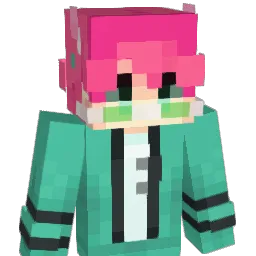 PiddleVars