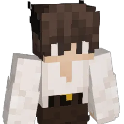 Piddytat08
