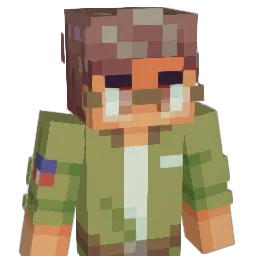 Pidge_ze_Pigeon