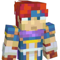 PidgeotWiz
