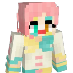 PidgeyTheAI