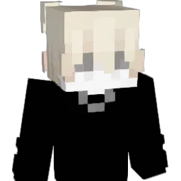 Pidn