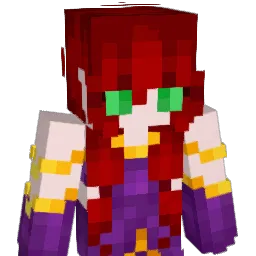 Pie2000000
