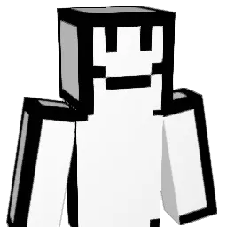 Pie314's Minecraft skin