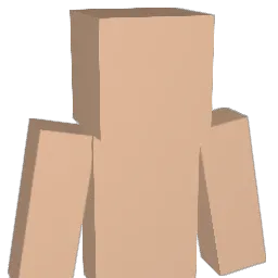 Pie69