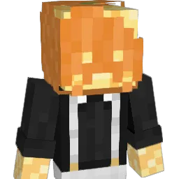 Pie76