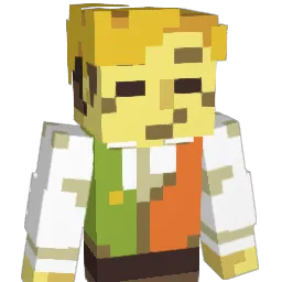 Pie889000