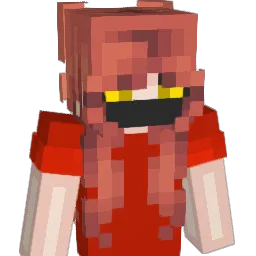 PieAmI