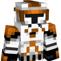 PieBot14