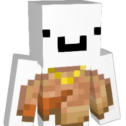 PieGuy344