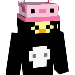 PieGuy__
