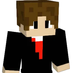 PiePie27