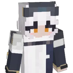 PieVevo
