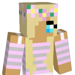 Pie_Five