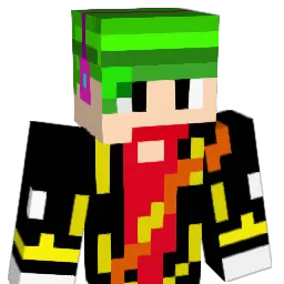 Pie_Power