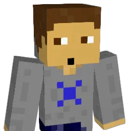 Pie_o_nator