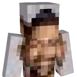 Piece_Of_Crab